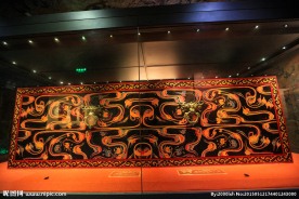 西汉南越王墓博物馆