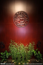 西汉南越王墓博物馆