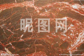 金玉玫瑰 金玉玫瑰大理石