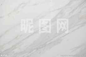 爵士白老矿