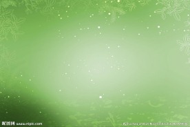 绿色纹理底图 绿色底图