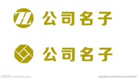 金融标识