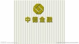 标识设计