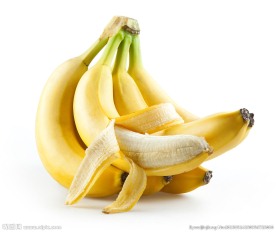 香蕉