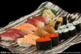 料理