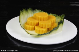 豌豆黄