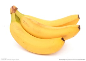 香蕉