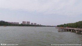 寿光弥河