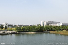 利港公园