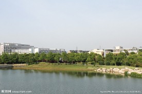 利港公园