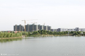 利港公园