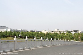 利港公园