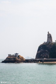 厦门风光