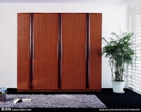 现代家具