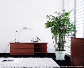 现代家具