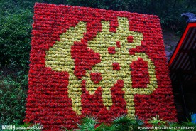 乐山大佛