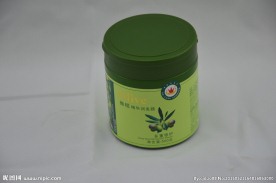 洗护产品