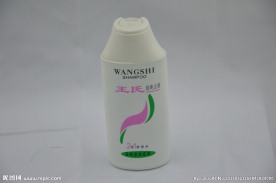 洗护产品