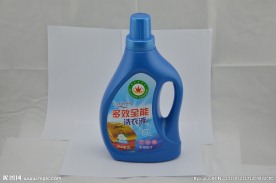 洗护产品