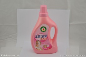 洗护产品