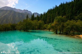 黄龙