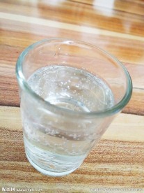 雪碧  七喜