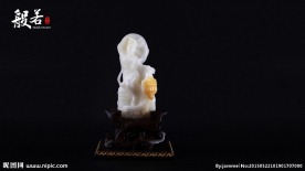 珠宝砗磲首饰