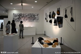 艺术展