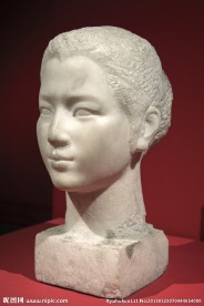女头像