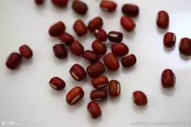 红小豆