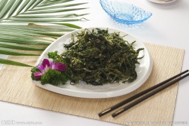 软炸刺五加