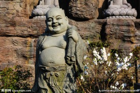 宋城