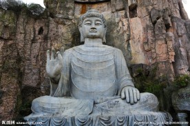 宋城