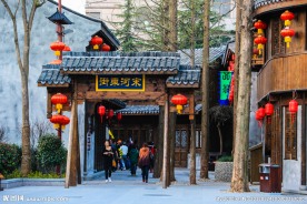 宋城