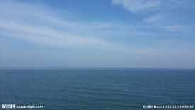 涠洲岛