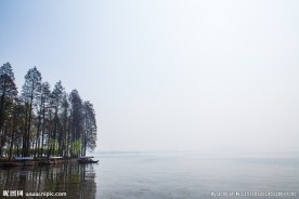 东湖