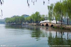 东湖