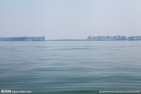 东湖风景区