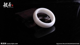 珠宝砗磲首饰