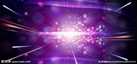 紫色背景图片