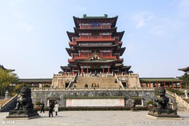 滕王阁