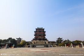 滕王阁