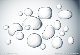 水珠