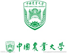 中国农业大学