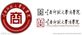 云南师范大学商学院