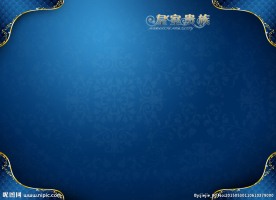 背景 底纹 花边 欧式 花纹