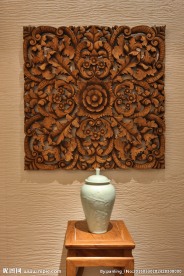 工艺品