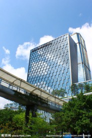 四季酒店