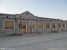 内蒙古  锡林郭勒   乌拉盖