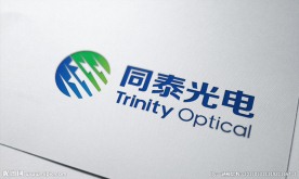压痕名片智能贴图